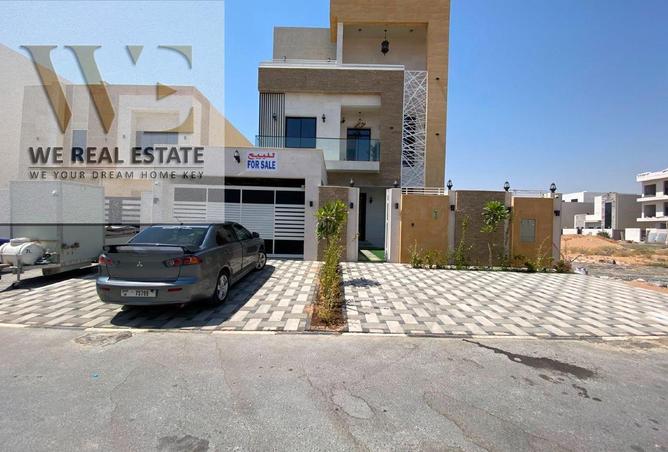 100859547 - Property Main Image