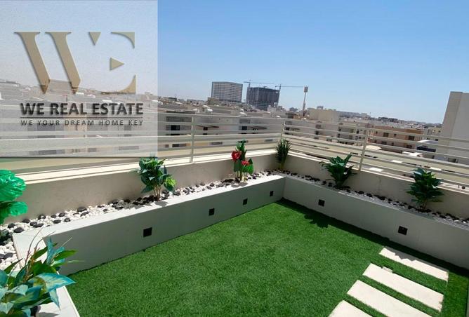 100859547 - Property Image 2