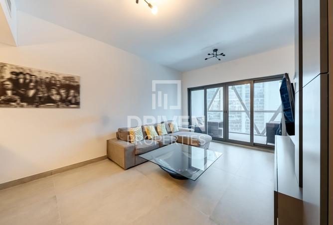 138768895 - Property Main Image