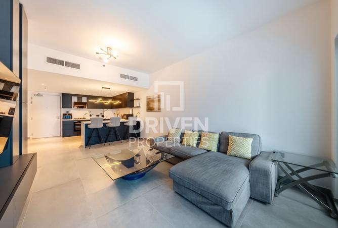 138768895 - Property Image 3