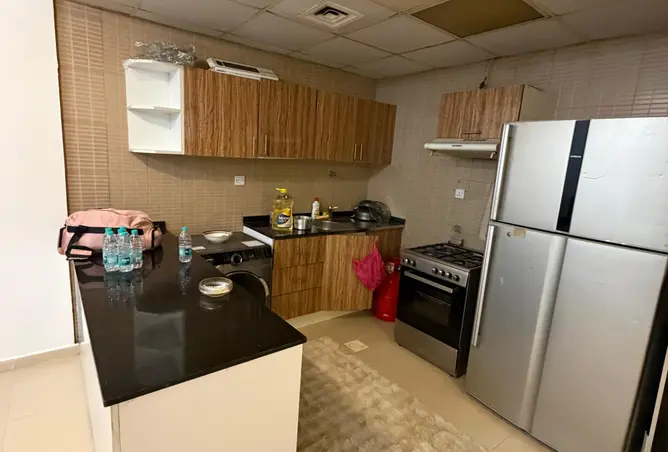 157381466 - Property Image 3