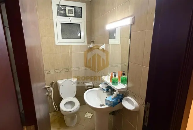 157381466 - صورة العقار 3