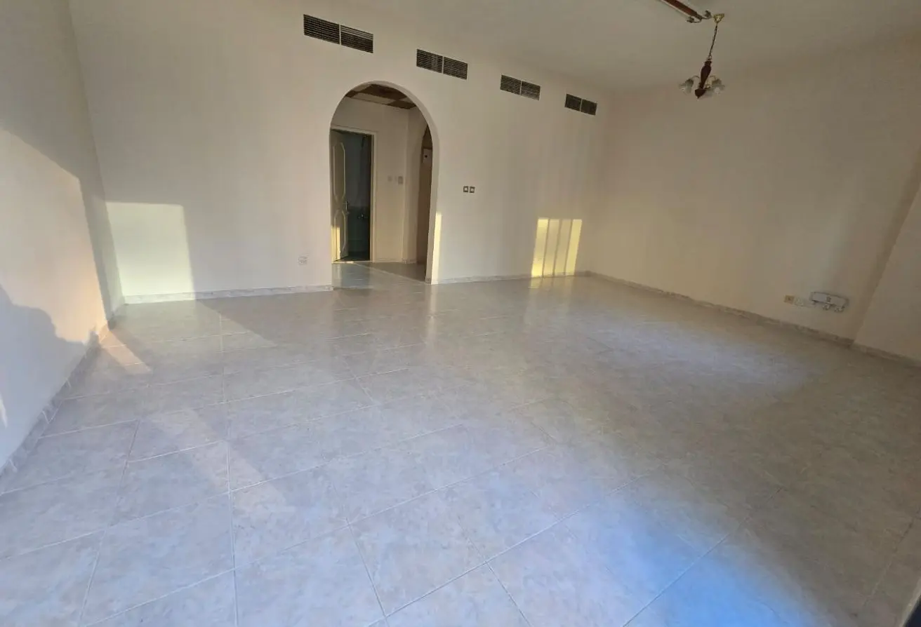 161417212 - Property Main Image