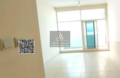 Apartment - 1 Bedroom - 2 Bathrooms for sale in Ajman One Tower 1 - Ajman One - Ajman Downtown - Ajman