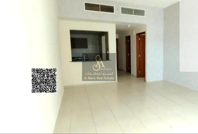 78586168 - Property Main Image