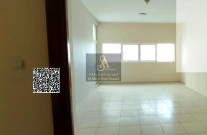 Apartment - 1 Bedroom - 2 Bathrooms for sale in Ajman One Tower 1 - Ajman One - Ajman Downtown - Ajman