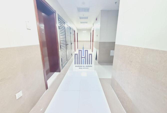 64423777 - Property Image 3