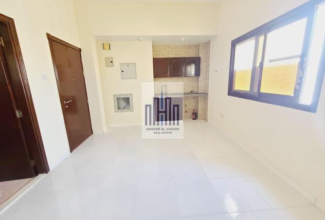 64423777 - Property Image 2