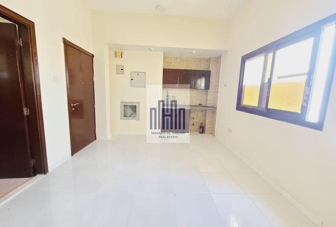 64423777 - Property Main Image