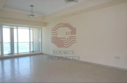 Apartment - 2 Bedrooms - 2 Bathrooms for rent in Churchill Residency Tower - Churchill Towers - Business Bay - Dubai Apartment - 2 Bedrooms - 2 Bathrooms for rent in Churchill Residency Tower - Churchill Towers - Business Bay - Dubai