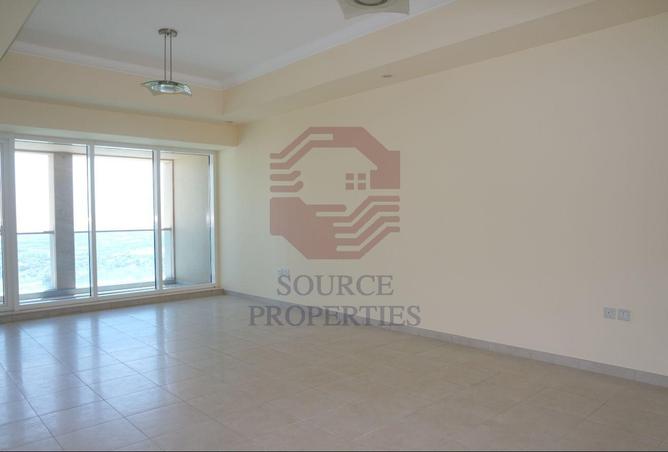 89177652 - Property Main Image