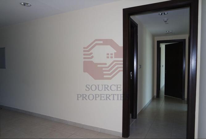 89177652 - Property Image 2