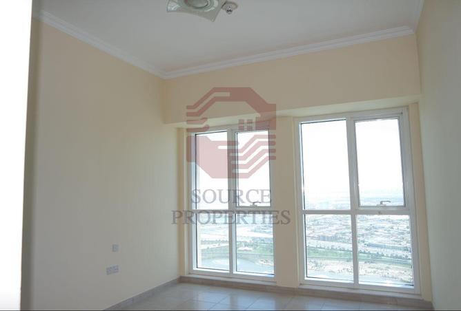89177652 - Property Image 3