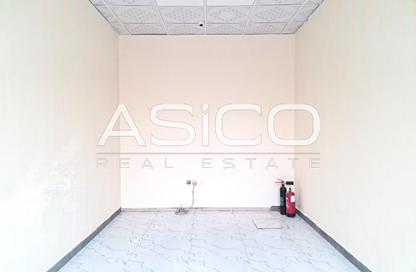 Shop - Studio for rent in Naif - Deira - Dubai Shop - Studio for rent in Naif - Deira - Dubai