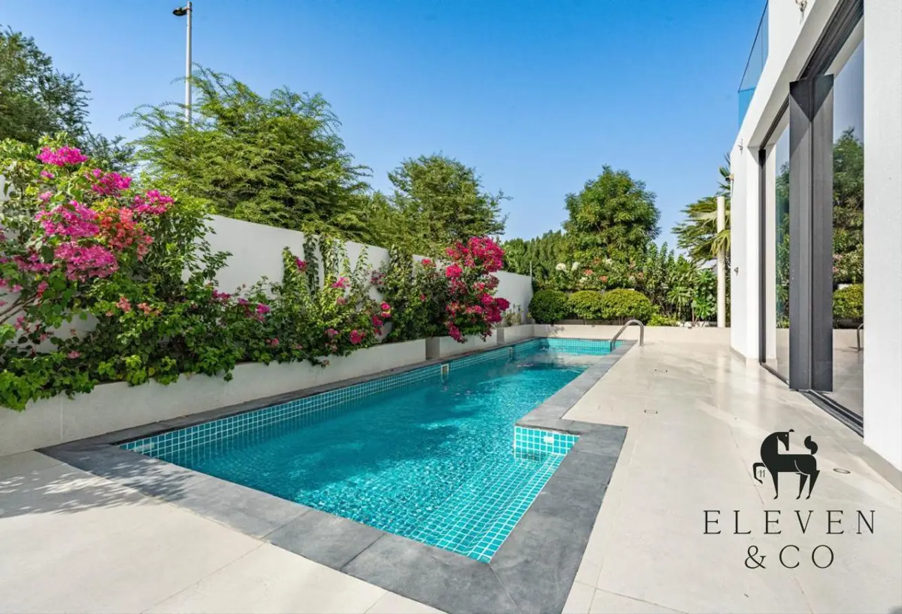 145982812 - Property Main Image