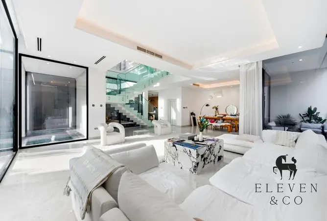145982812 - Property Image 2