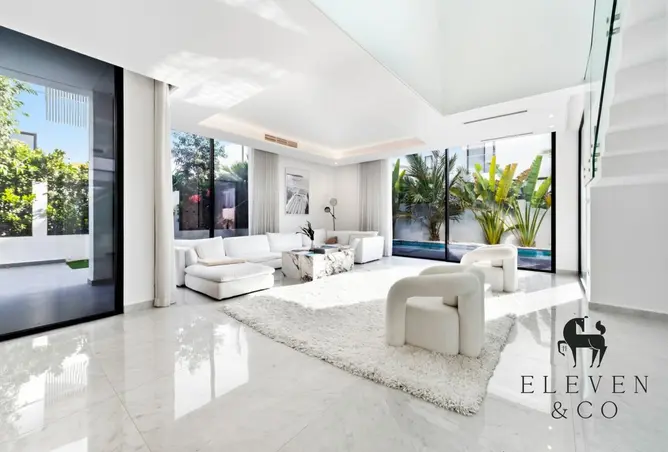 145982812 - Property Image 3