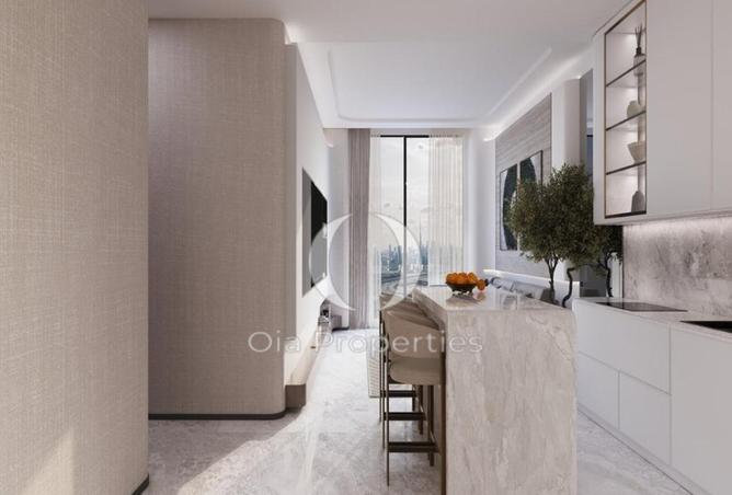 79384556 - Property Image 3