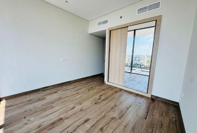 71908141 - Property Image 3