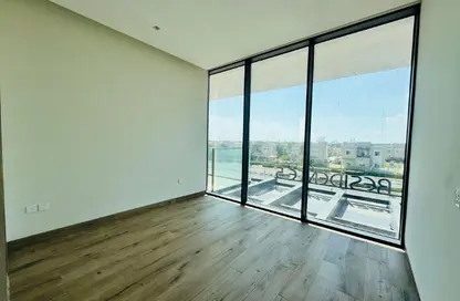 Apartment - 2 Bedrooms - 3 Bathrooms for rent in Marco Polo - Living Legends - Dubai