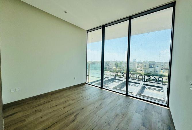 71908141 - Property Main Image