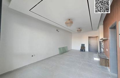 Townhouse - 5 Bedrooms - 7 Bathrooms for sale in Al Helio 2 - Al Helio - Ajman