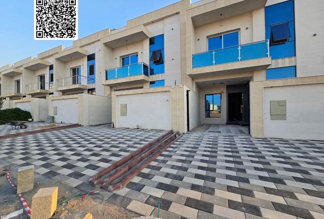 102822370 - صورة العقار 2