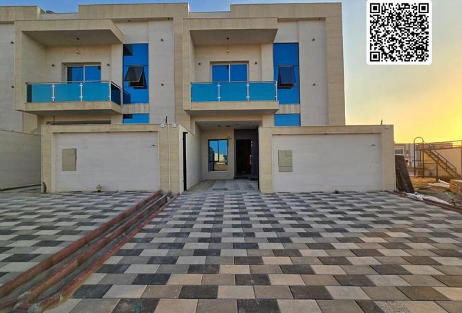 102822370 - الصورة الرئيسية للعقار