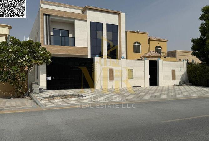 102413093 - Property Image 2