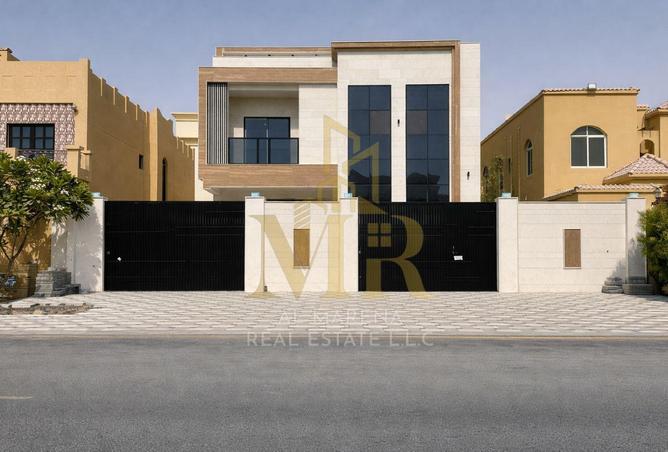102413093 - Property Main Image