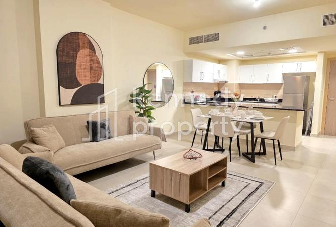 129279843 - Property Image 3