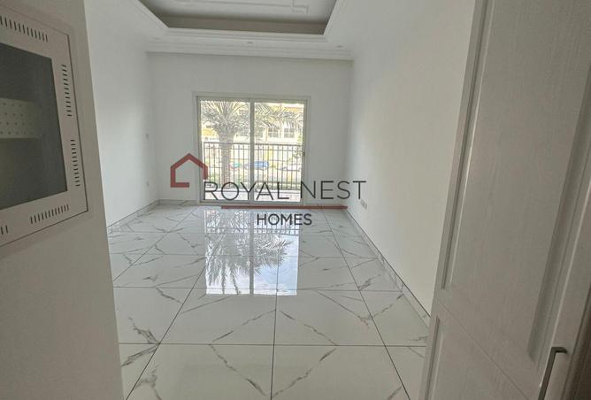 63265531 - الصورة الرئيسية للعقار