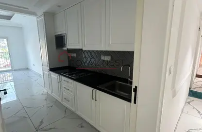 شقة - 1 حمام للبيع في الغاف 1 - ارجان - دبي