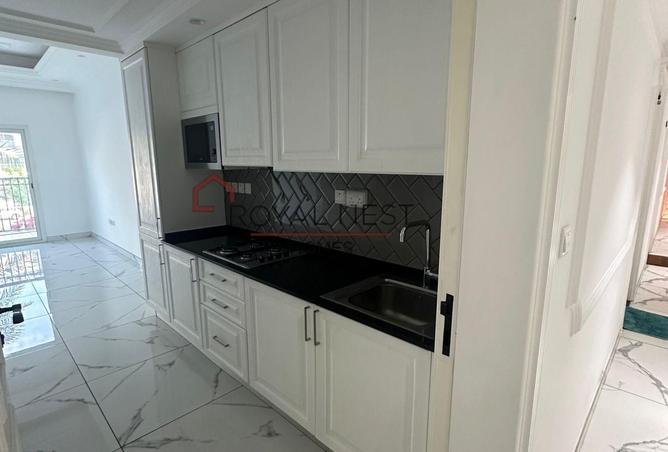 63265531 - صورة العقار 3