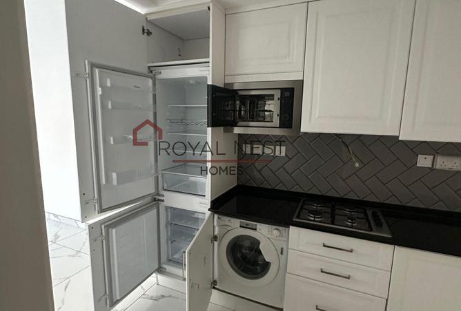 63265531 - صورة العقار 2