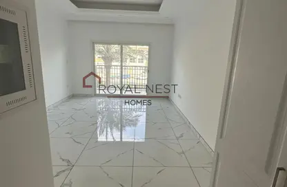 Apartment - Studio - 1 Bathroom for sale in Al Ghaf 1 - Arjan - Dubai