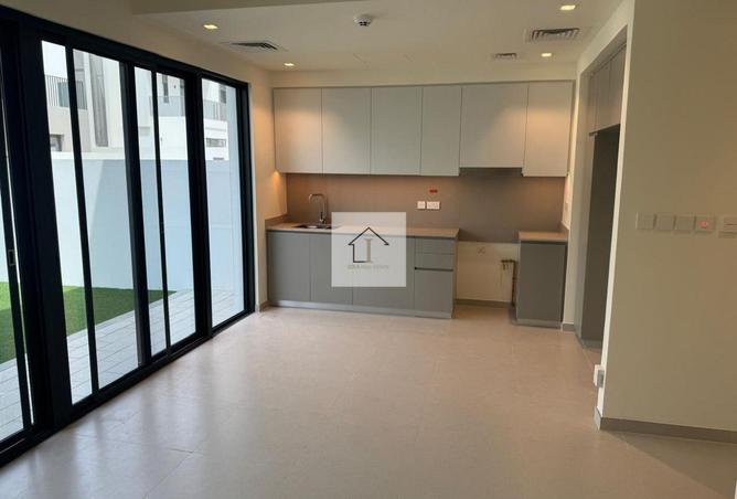 16330284 - Property Image 2