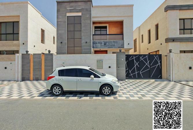 79393500 - Property Main Image