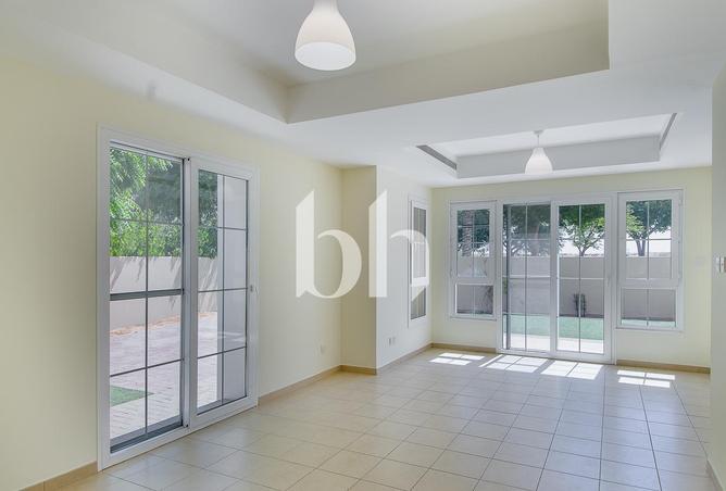 100384784 - Property Main Image