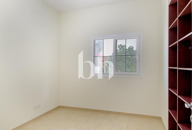 100384784 - Property Image 3