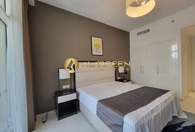 61683973 - صورة العقار 3