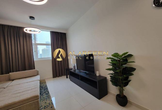 61683973 - صورة العقار 2