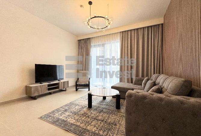 92246700 - Property Image 3