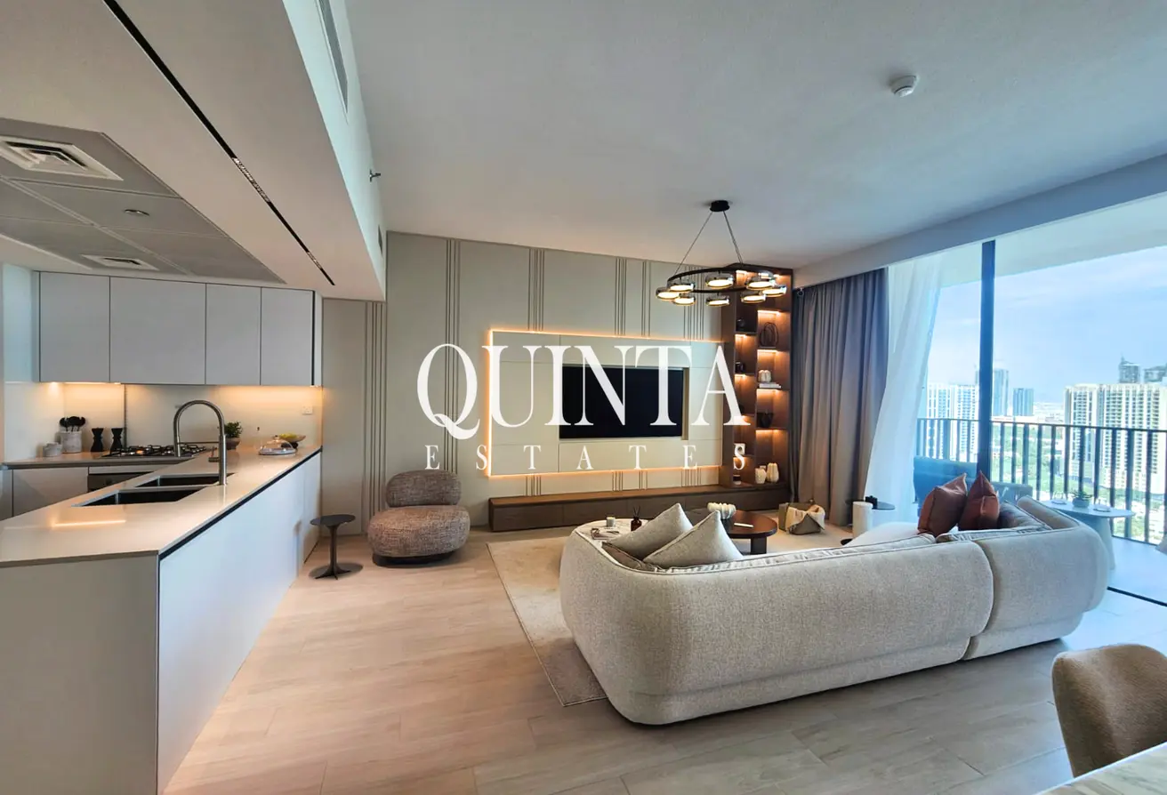 101254602 - Property Main Image