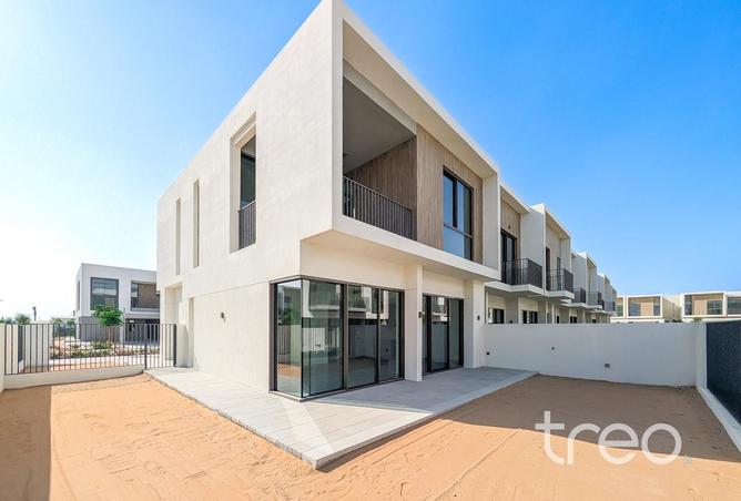 16172872 - صورة العقار 2