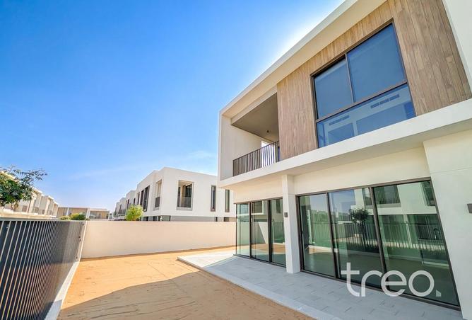 16172872 - صورة العقار 3