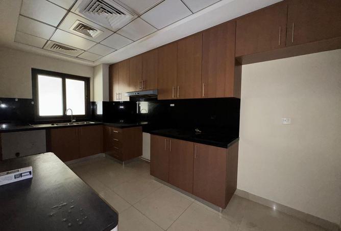 16100201 - Property Image 2