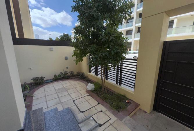 16100201 - Property Image 3