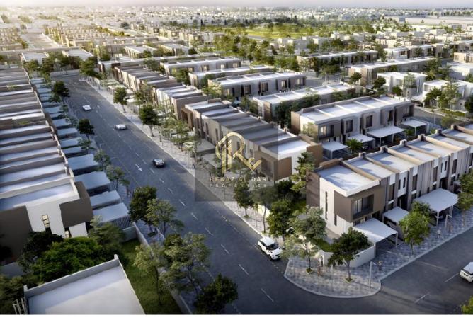 16247937 - Property Image 2