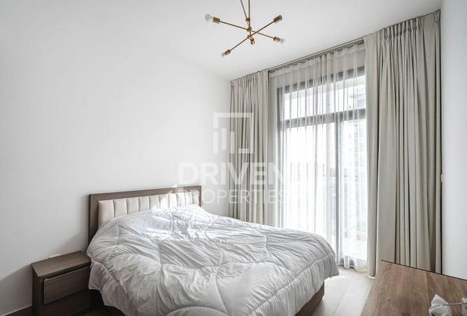 91817446 - Property Image 3